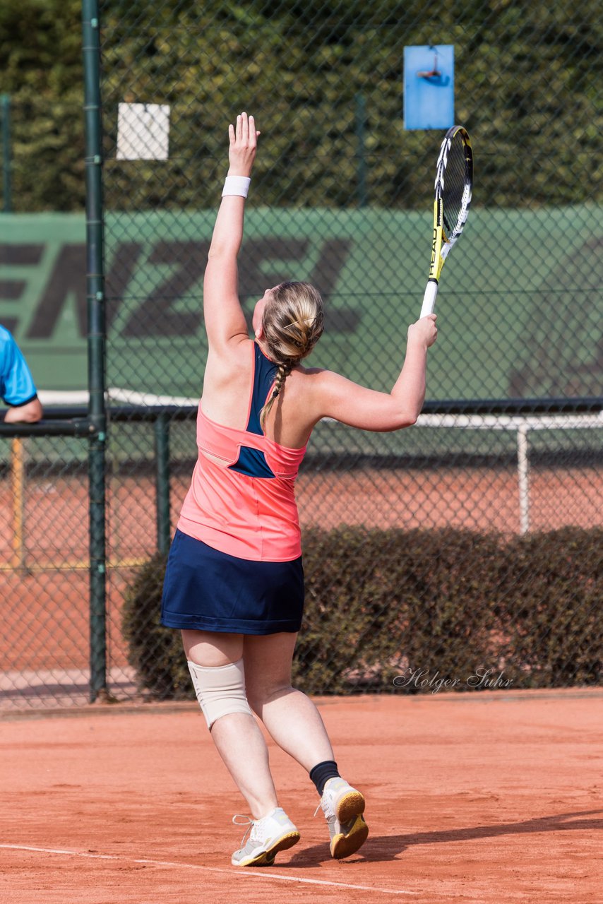 Bild 79 - Lilienthal Open